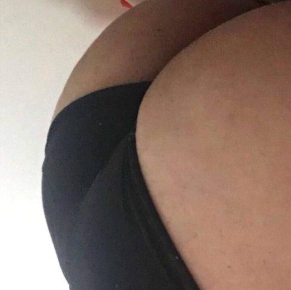 itsjayveion